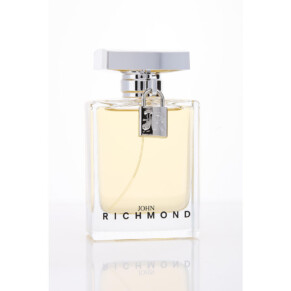 John Richmond eau de parfum cho Nữ