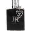 Nước hoa, dầu thơm John Richmond Eau De Toilette Spray 100 ml Tester