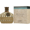 Nước hoa, dầu thơm John Varvatos Artisan Acqua Eau De Toilette Spray (Limited Edition) 75 ml