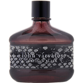 John Varvatos Artisan Black eau de toilette cho Nam