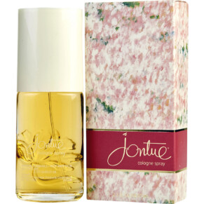 Nước hoa, dầu thơm Jontue Cologne Spray 2.3 oz