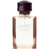 Joop! deodorant cho Nam