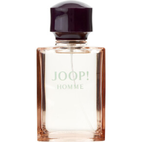 Joop! deodorant cho Nam