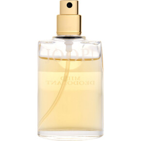 Joop! deodorant cho Nữ