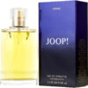 Joop! (Nữ) Eau De Toilette Spray 100 ml 3 Nước hoa, dầu thơm Joop! Eau De Toilette Spray 100 ml
