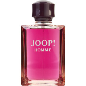 Joop! eau de toilette cho Nam