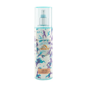 Jordache Blue Surf fragrance mist cho Nữ