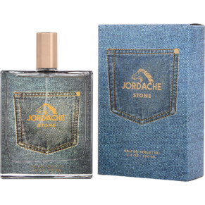 Jordache Stone eau de toilette cho Nam