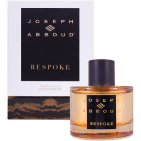 Joseph Abboud Bespoke eau de parfum cho Nam
