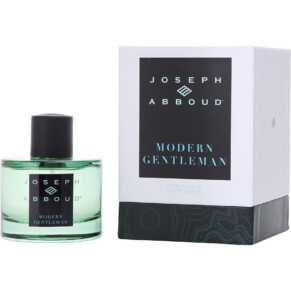 Joseph Abboud Modern Gentleman eau de parfum cho Nam