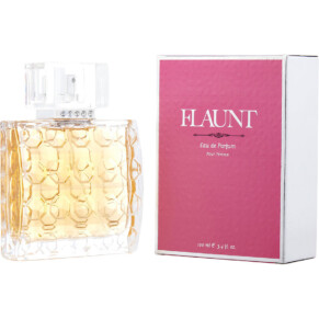 Nước hoa, dầu thơm Joseph Prive Flaunt Eau De Parfum Spray 100 ml