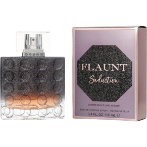 Nước hoa, dầu thơm Joseph Prive Flaunt Seduction Eau De Parfum Spray 100 ml