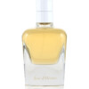 Jour d'Hermes (Nữ) Eau De Parfum Spray Refillable 2.8 oz Tester 2 Nước hoa, dầu thơm Jour d'Hermes Eau De Parfum Spray Refillable 2.8 oz Tester