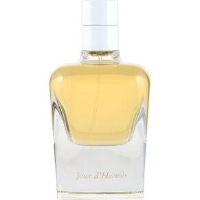 Nước hoa, dầu thơm Jour d'Hermes Eau De Parfum Spray Refillable 2.8 oz Tester