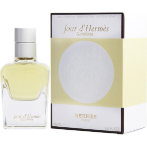Nước hoa, dầu thơm Jour d'Hermes Gardenia Eau De Parfum