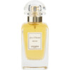 Jour d'Hermes (Nữ) Parfum Spray 50 ml Tester 2 Nước hoa, dầu thơm Jour d'Hermes Parfum Spray 50 ml Tester
