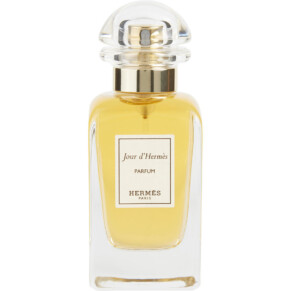 Nước hoa, dầu thơm Jour d'Hermes Parfum Spray 50 ml Tester