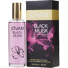 Jovan Black Musk (Nữ) Cologne Concentrate Spray 3.25 oz 3 Nước hoa, dầu thơm Jovan Black Musk Cologne Concentrate Spray 3.25 oz