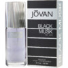 Nước hoa, dầu thơm Jovan Black Musk Cologne Spray 60 ml