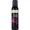 Jovan Black Musk deodorant cho Nữ
