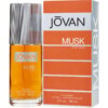 Nước hoa, dầu thơm Jovan Musk Cologne Spray 60 ml