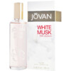 Jovan White Musk (Nữ) Cologne Spray 3.25 oz 2 Nước hoa, dầu thơm Jovan White Musk Cologne Spray 3.25 oz