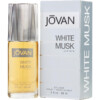 Jovan White Musk (Nam) Cologne Spray 60 ml 3 Nước hoa, dầu thơm Jovan White Musk Cologne Spray 60 ml