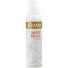 Jovan White Musk (Nữ) deodorant 2 Jovan White Musk deodorant cho Nữ
