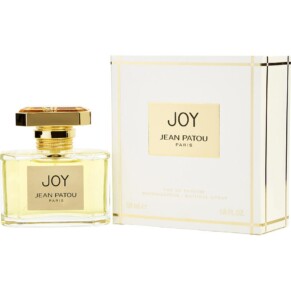 Nước hoa, dầu thơm Joy Eau De Parfum Spray 50 ml