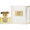 Joy (Nữ) eau de parfum 2 Joy eau de parfum cho Nữ