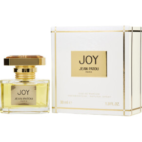 Joy eau de parfum cho Nữ
