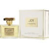 Joy (Nữ) Eau De Toilette Spray 75 ml 2 Nước hoa, dầu thơm Joy Eau De Toilette Spray 75 ml