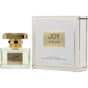 Joy eau de toilette cho Nữ