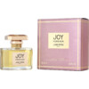 Joy Forever (Nữ) Eau De Parfum Spray 50 ml 2 Nước hoa, dầu thơm Joy Forever Eau De Parfum Spray 50 ml
