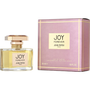 Nước hoa, dầu thơm Joy Forever Eau De Parfum Spray 50 ml