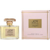 Nước hoa, dầu thơm Joy Forever Eau De Toilette
