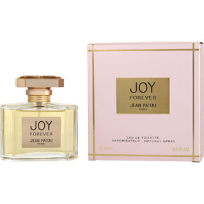 Nước hoa, dầu thơm Joy Forever Eau De Toilette
