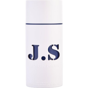 Js Magnetic Power Navy Blue eau de toilette cho Nam