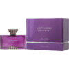 Judith Leiber Amethyst (Nữ) Eau De Parfum Spray 75 ml 2 Nước hoa, dầu thơm Judith Leiber Amethyst Eau De Parfum Spray 75 ml