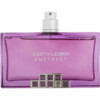 Judith Leiber Amethyst eau de parfum cho Nữ