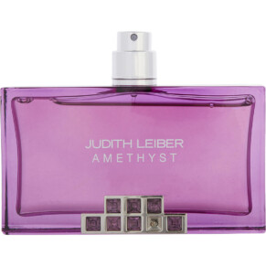 Judith Leiber Amethyst eau de parfum cho Nữ