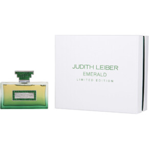 Judith Leiber Emerald eau de parfum cho Nữ