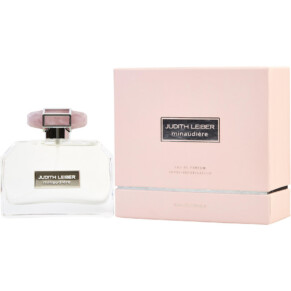 Judith Leiber Minaudiere eau de parfum cho Nữ