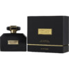 Judith Leiber Minaudiere Oud eau de parfum cho Nữ