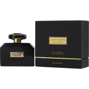 Judith Leiber Minaudiere Oud eau de parfum cho Nữ