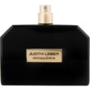 Judith Leiber Minaudiere Oud (Nữ) Eau De Parfum Spray 100 ml Tester 2 Nước hoa, dầu thơm Judith Leiber Minaudiere Oud Eau De Parfum Spray 100 ml Tester