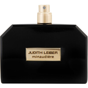 Nước hoa, dầu thơm Judith Leiber Minaudiere Oud Eau De Parfum Spray 100 ml Tester
