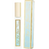 Nước hoa, dầu thơm Juicy Couture Bye Bye Blues Eau De Toilette Rollerball Min 0.33 oz