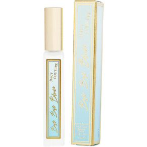 Nước hoa, dầu thơm Juicy Couture Bye Bye Blues Eau De Toilette Rollerball Min 0.33 oz