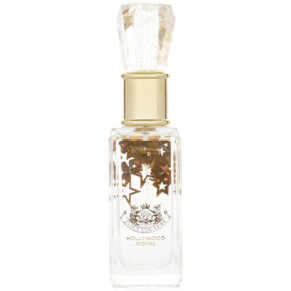 Juicy Couture Hollywood Royal eau de toilette cho Nữ